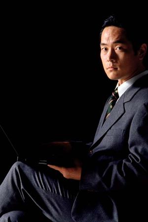 町田で過払いなどの相談ならここ