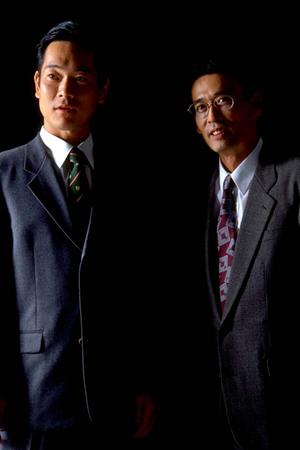 離婚手続きを弁護士に頼むメリット