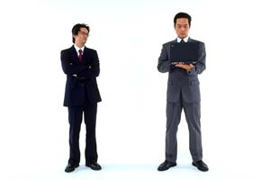 低価格・スピード納期の省エネ計算支援