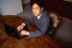 東大阪にて離婚などの困り事を助けている