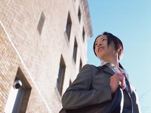 練馬区で離婚に詳しい親切な弁護士