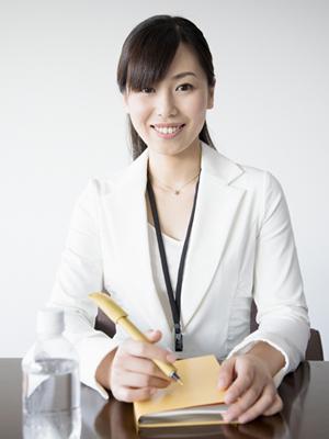 会計事務所なら江東区に頼むと良い
