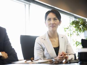 志木市で「終活」するときの遺言や相続