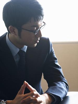 足立区内にオフィスがある司法書士法人