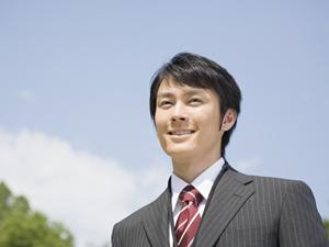 金沢で信頼できる弁護士を見つけるための完全ガイド：債務整理から遺産相続までサポートする専門家たち