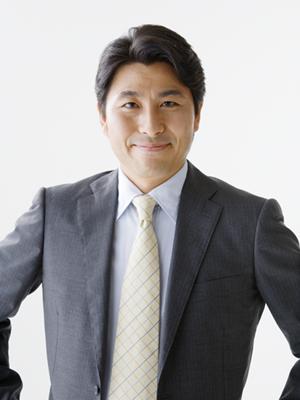 北九州で弁護士をお探しの方におすすめ