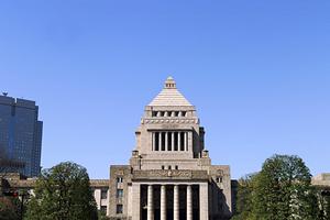 東京で安心な社会保険労務士を探す