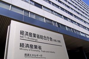 相続の事でもめない為にもプロに任せる