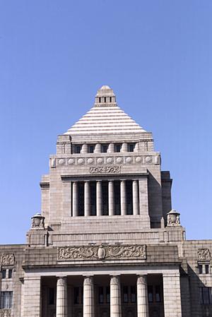 後遺障害の等級認定の相談に強い名古屋の弁護士