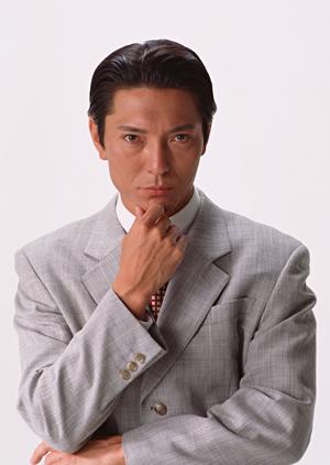 相模原の過払い請求は専門の法律事務所