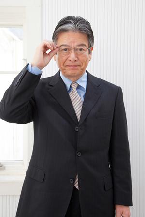 弁護士による高額な示談金と安心の交渉