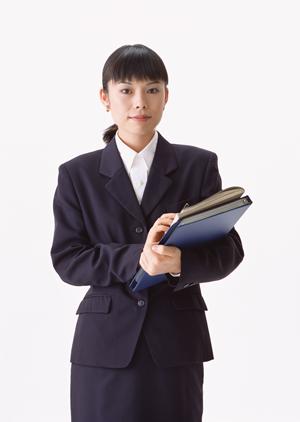 岸和田市で相続税の問題を解決してみよう