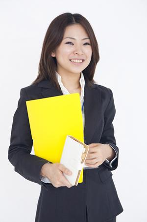 地元の弁護士事務所が解決！前橋市で信頼できる弁護士を見つける方法