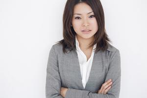 一人ひとりと向き合う広島市の法律事務所