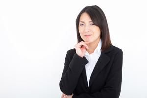 大阪で交通事故の対応に強い弁護士は？