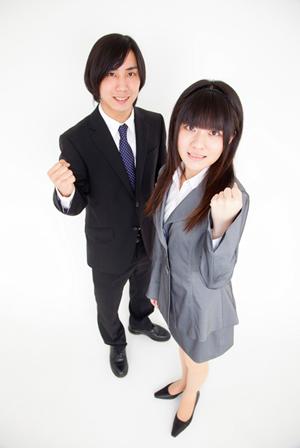 過払いは時効になる前に回収しよう