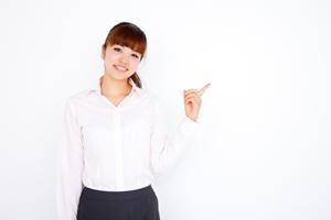 太田市の敷居が低く利用しやすい弁護士