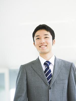 長野で信頼できる弁護士を見つけるための完全ガイド – 法律相談の不安を解消しよう！