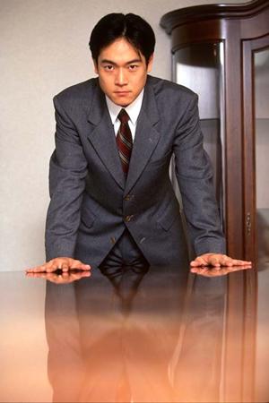 【2025年最新版】松山市で弁護士をお探しならここ！信頼できる法律事務所と選び方のポイント