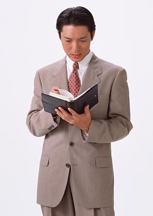 江東区で信頼できる相続相談を実現！最新2025年版完全ガイド